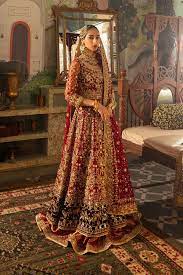 Bridal Collection